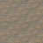 Blue/Sand selected