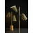 Josephine Desk Lamp