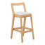 Tabouret de bar Jasper-1741112242