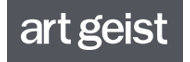 Artgeist USA logo