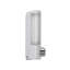 Soap Dispenser-20296757