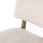 Wynnfield Dining Chair-2074654081