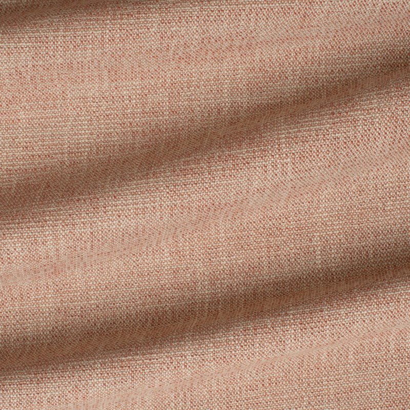 UV Liller Tweed, Adobe