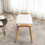 Repose-pieds Kronsberger-1468186146