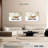 Brampt Glenn Mills-107850018