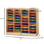 Organisateur de boîte aux lettres mobile Jonti-Craft-49716729