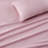 4PCS Queen Sheet Set