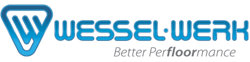 Wessel Werk logo