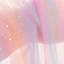 Paire de rideaux transparents avec passe-tringle Lush Décor Rainbow-929308274