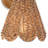 Kismet Armed Sconce-87294166