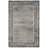 Bonilla Performance Geometric Rug-33150593