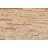 Hand Knotted Wool Oriental Indoor Rug