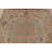 Wool Geometric Indoor Rug