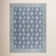 Myla Machine Washable Area Rug