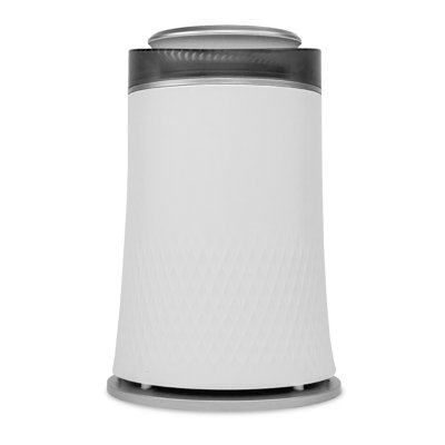 Purificateur d'air Abby Fresh Pet avec filtre HEPA