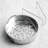 Fissler Vitavit Premium Pressure Cooker and Skillet Set, 4.8 Quart & 2.6 Quart