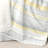 Lush Decor Hygge Geo Sherpa Fleece Baby Blanket-1085355062