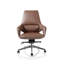 Makyleigh Executive Chair-40378719