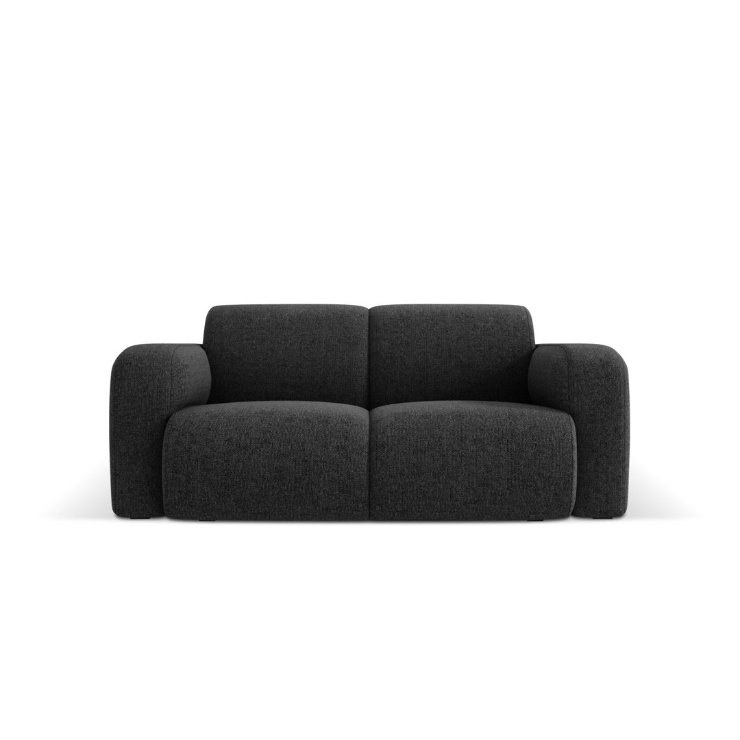 3-Sitzer Sofa Astryd