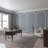 Nova Panel Moulding Corner