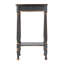 Whitney Console Table-778505170