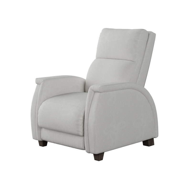 Venus Zero Gravity Recliner, Beige