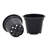 Kounain Nursery Pot-601689771-601689769