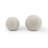 Round Cushion-75037896