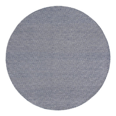 Traetyn Flatweave Wool Indoor Rug