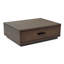 Ensemble de chambre avec lit tapissier Boushra-1589699929-1599073085