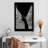 Oberle Through Window Up-108446458