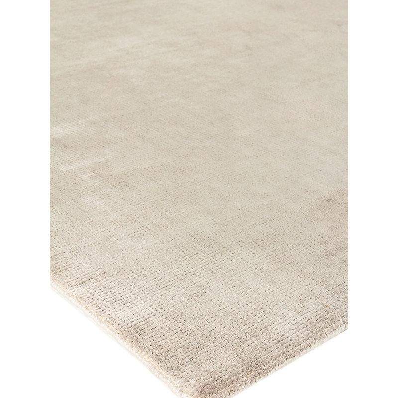 Duo Area Rug, Rectangle 2' x 3'