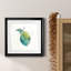 Happy Lime - peinture encadrée-1777621029-1777621016