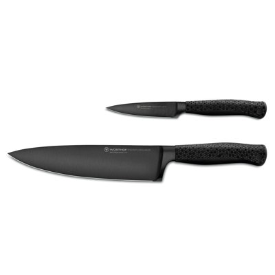 WÜSTHOF Performer 2-Piece Starter Set