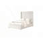 Chenille-546815766-546815770