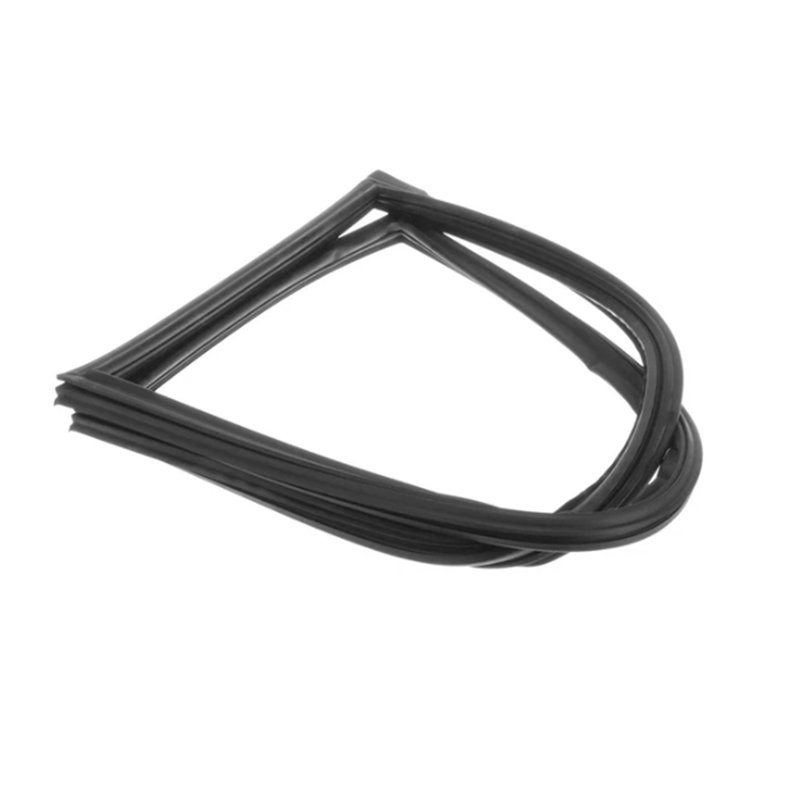 Whole Parts Refrigerator Trim Kit