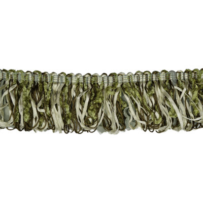 Les Marches Fabric