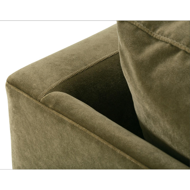 Leo Sofa
