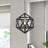 Avilene 1 - Light Pendant-123497732