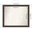 Miroir mural Ramsses-1570257133-1570257063