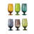 Anif 25.14oz. Handmade Goblet Set