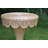 Orla End Table