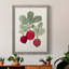 " Organic Veg I "-512524691-512524692