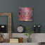 Succulents 04 par Lightbox Journal-997520506