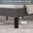 Bedroom Set Bed Frame And Nightstand 2 Piece(Set Of 2)-1882475747