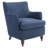 Atossa Upholstered Club Chair-2042088156