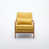 Yellow Linen