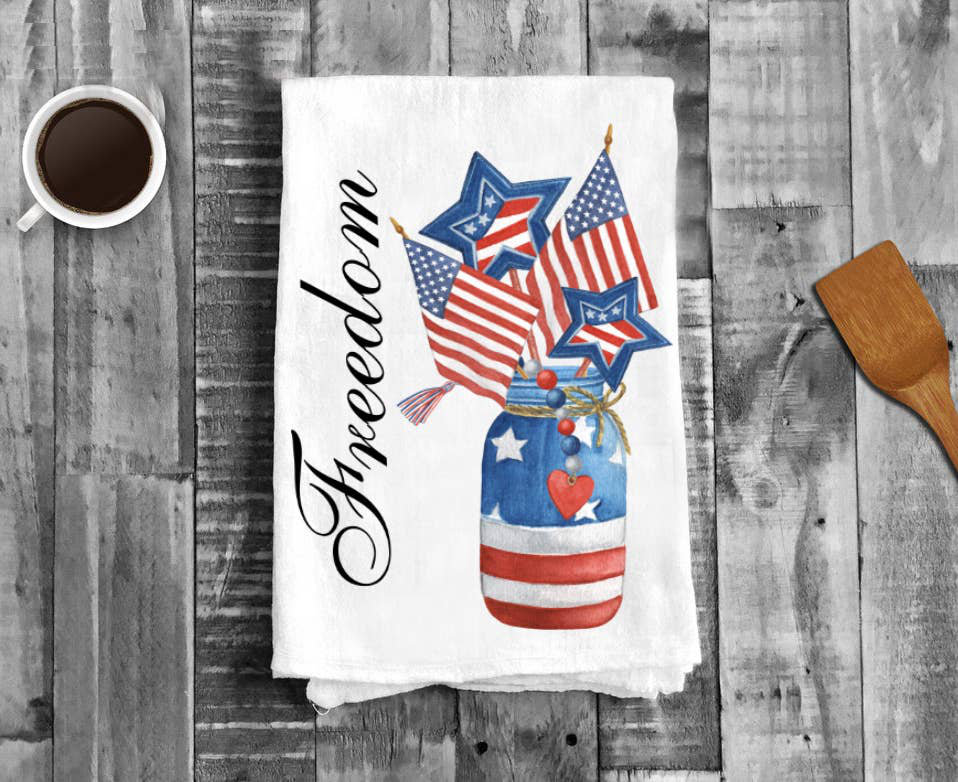 fourth of july sales wayfair