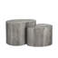 Table basse Jorrie-679458980