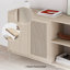 164cm Sideboard